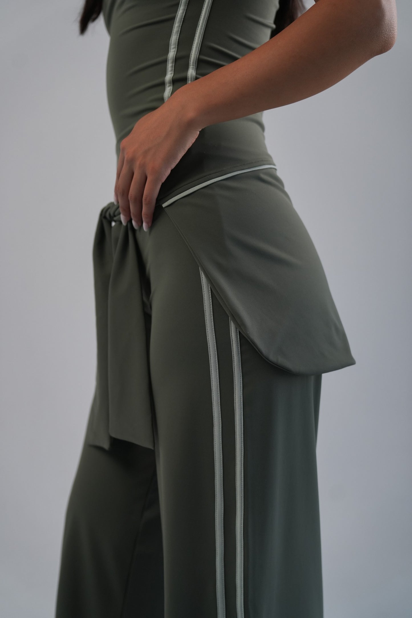 olive