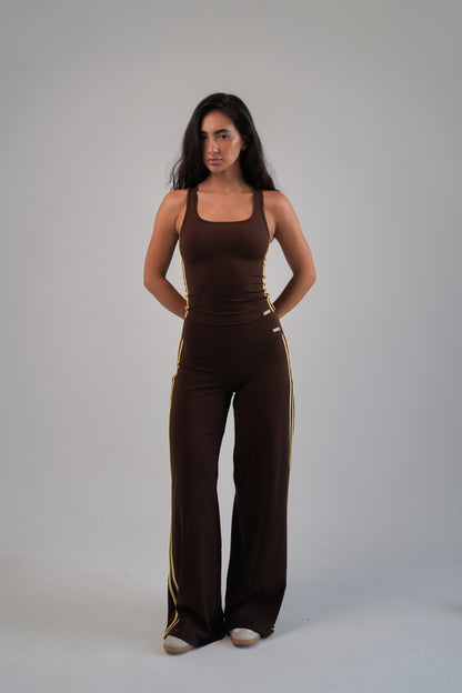 The Track Pants in Air Lift