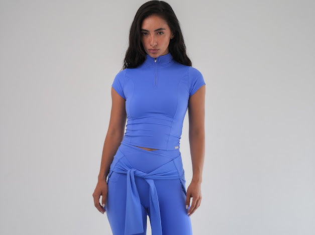 Hip Cover