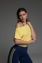 Flip Tee