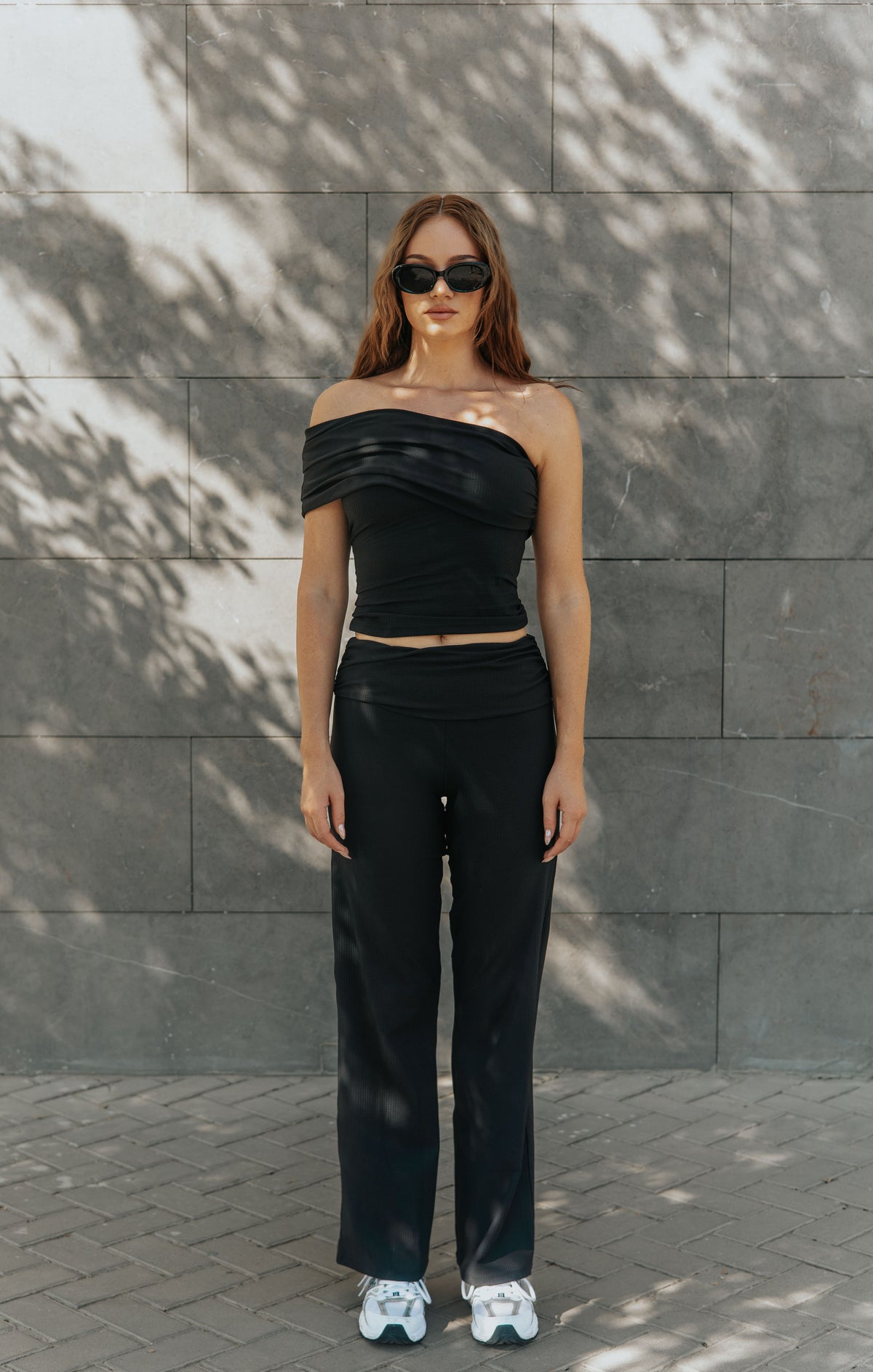 The One Top