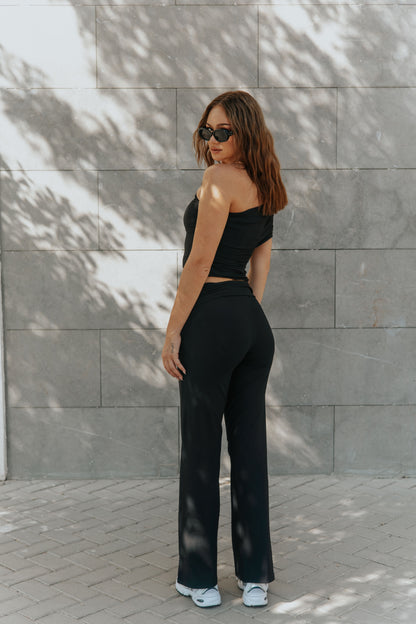 The One Pants