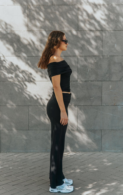 The One Pants