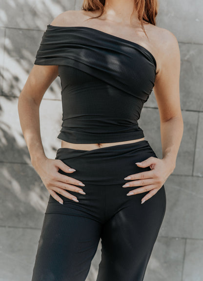 The One Top