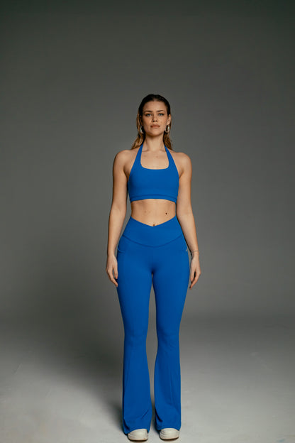 The Flare Pants