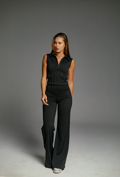 The Corset Pants 2.0