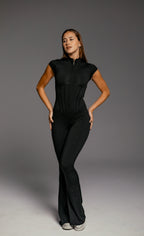 The OG Bodysuit 2.0
