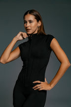 The OG Bodysuit 2.0