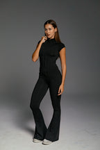 The OG Bodysuit 2.0