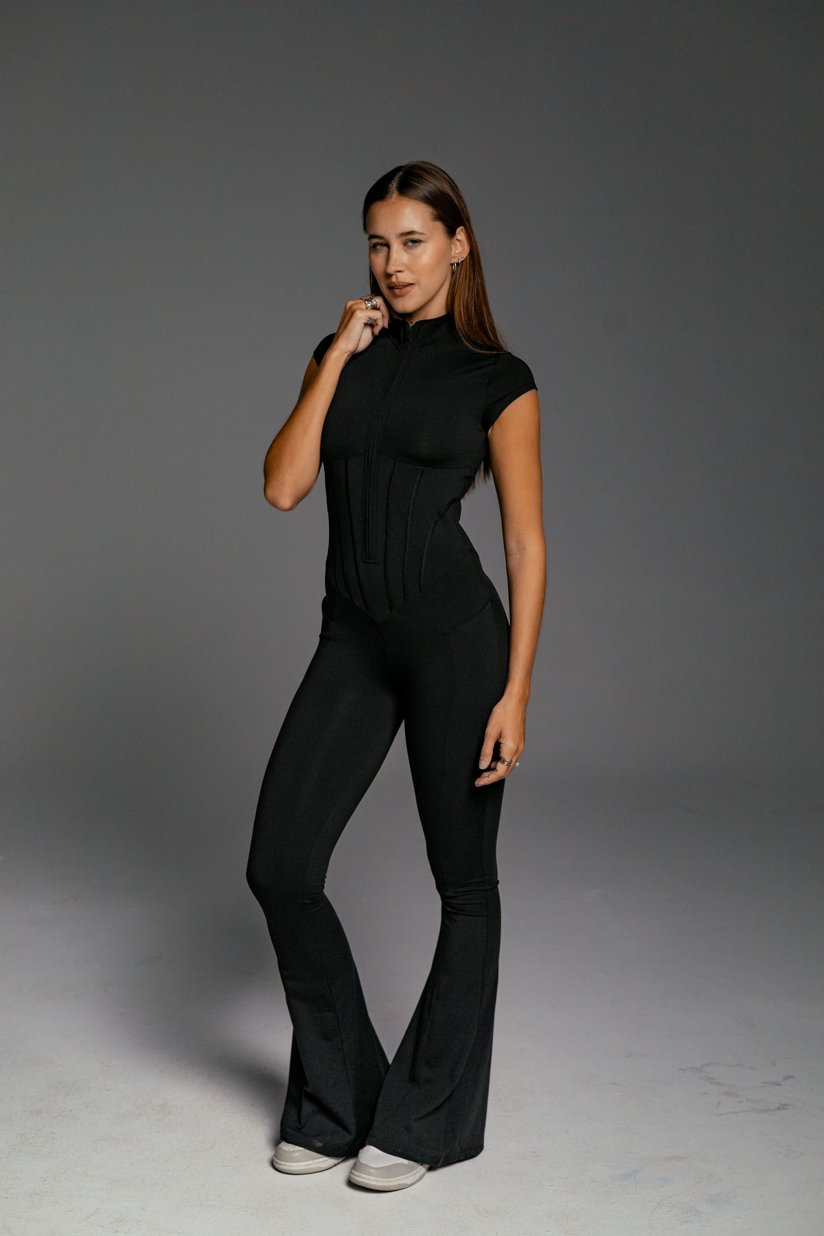 The OG Bodysuit 2.0