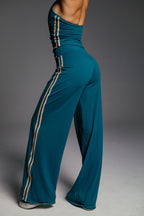 teal