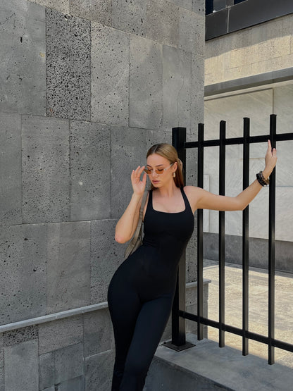 Solo Bodysuit