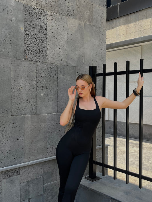 Solo Bodysuit