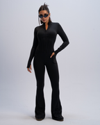 The OG Bodysuit 2.0 Long Sleeves