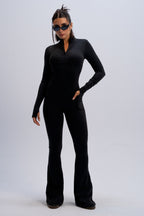 The OG Bodysuit 2.0 Long Sleeves