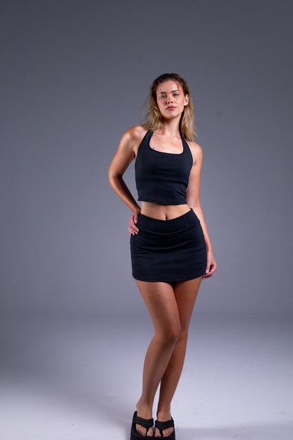 The Head Turner Swimwear Set