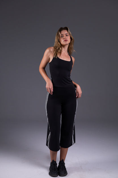 TrackStar Capris