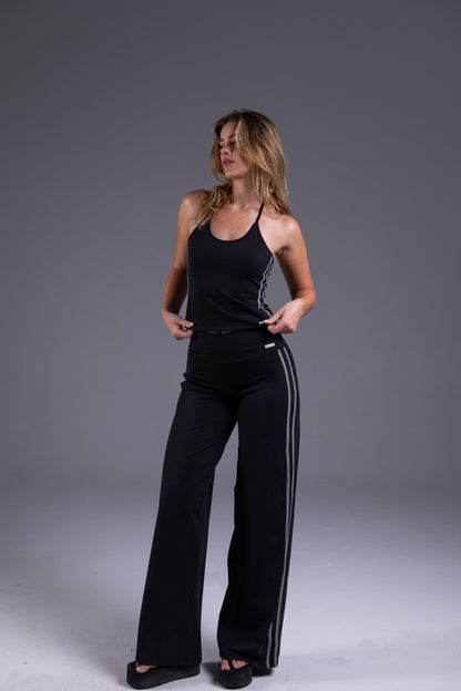 The Track pants