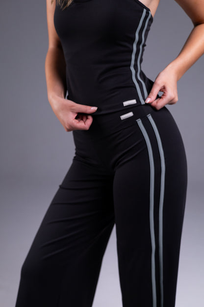 The Track pants
