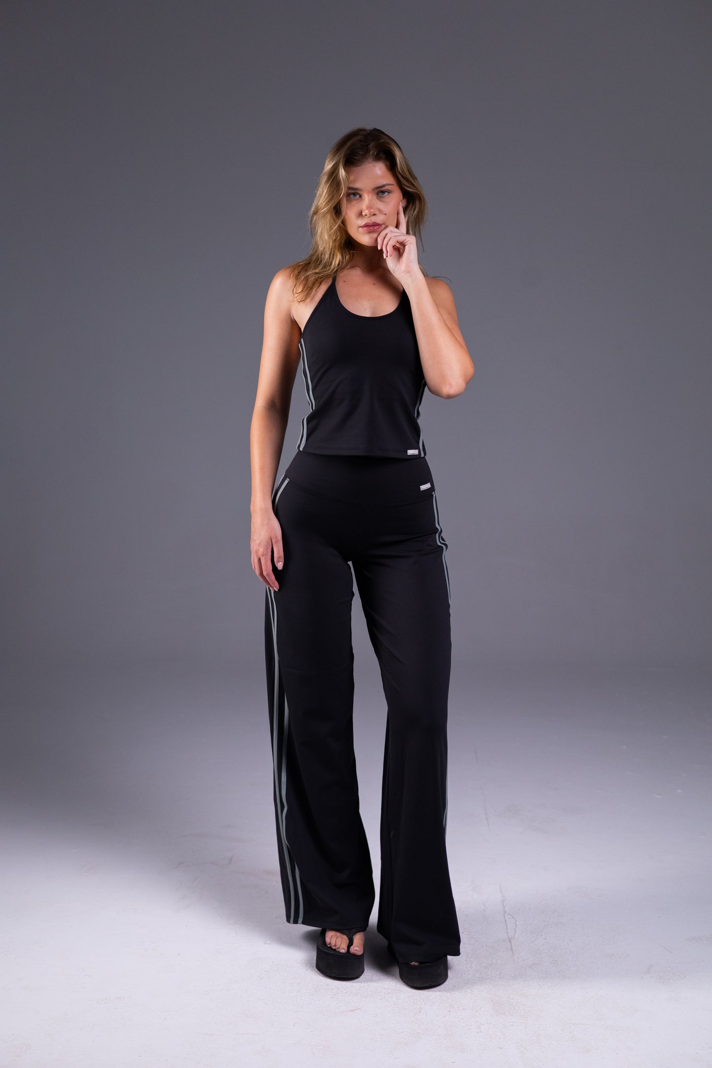 The Track pants