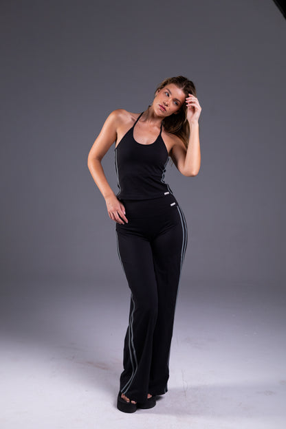 The Track pants
