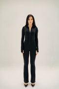 Long Sleeve Nova Bodysuit
