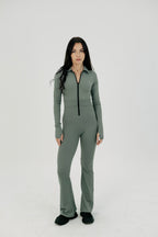 Long Sleeve Nova Bodysuit
