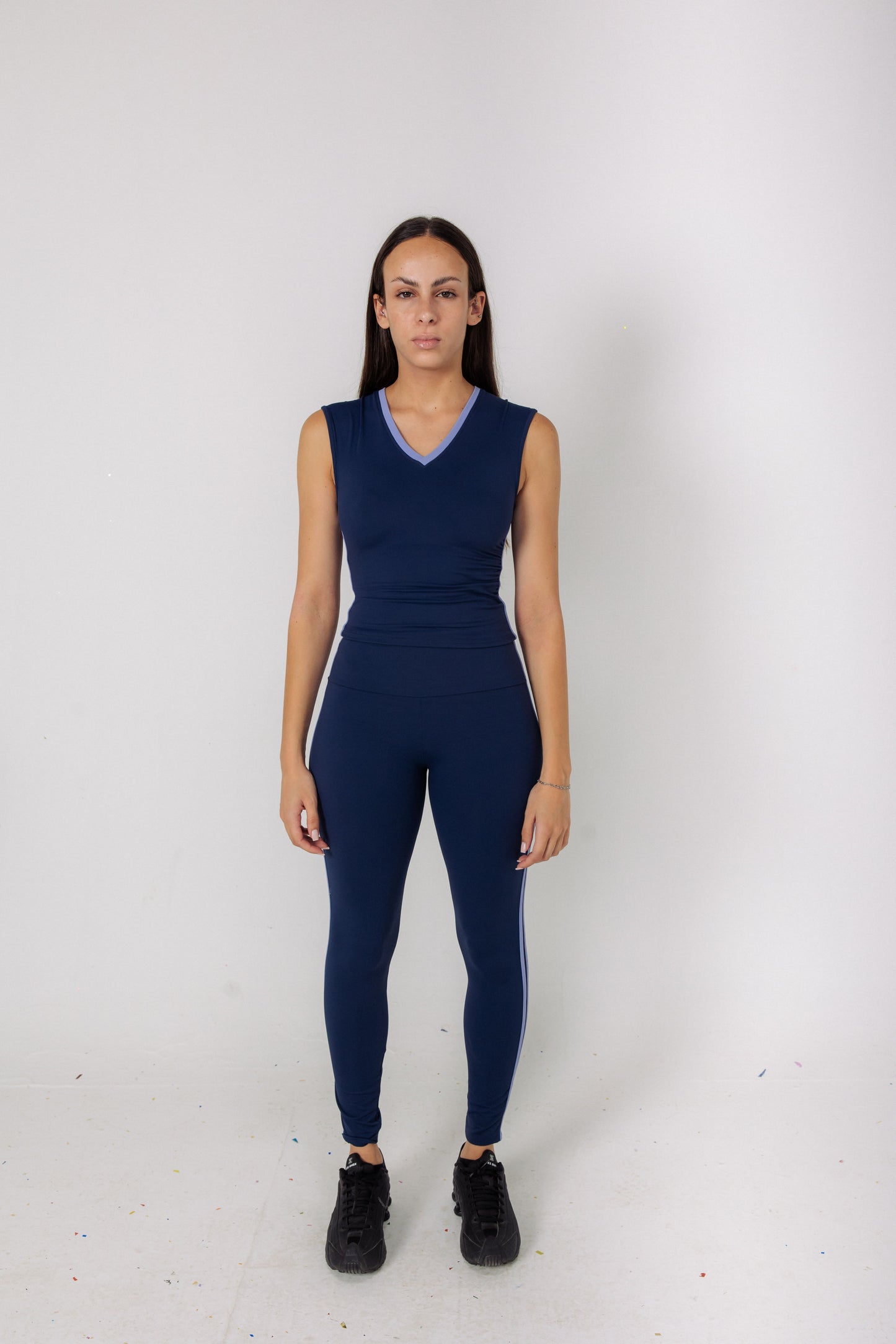 The Bounce Top