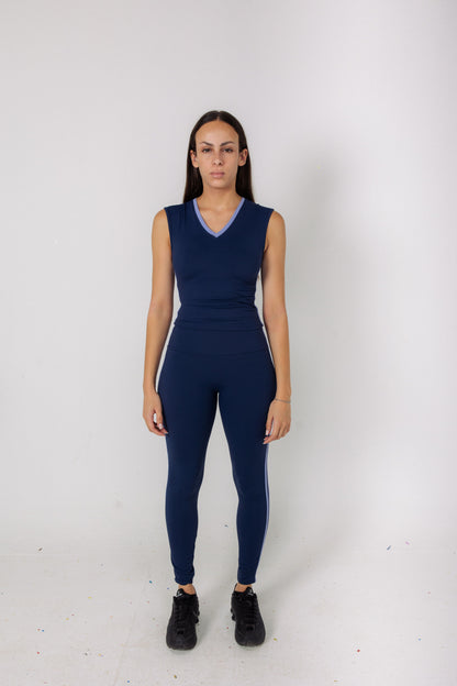 The Bounce Top