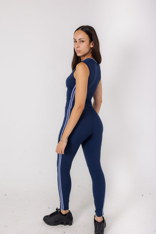 The Bounce Leggings