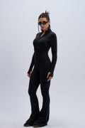 The OG Bodysuit 2.0 Long Sleeves