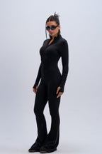 The OG Bodysuit 2.0 Long Sleeves