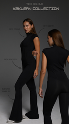 The OG Bodysuit 2.0