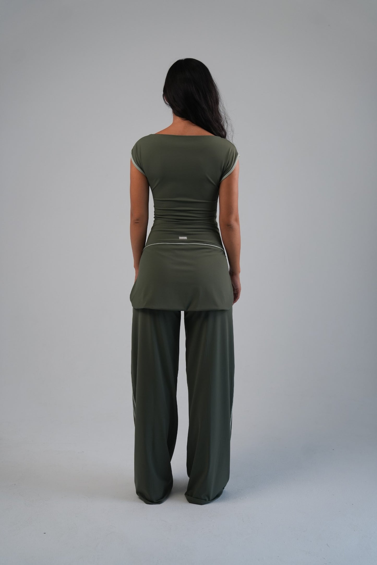 olive