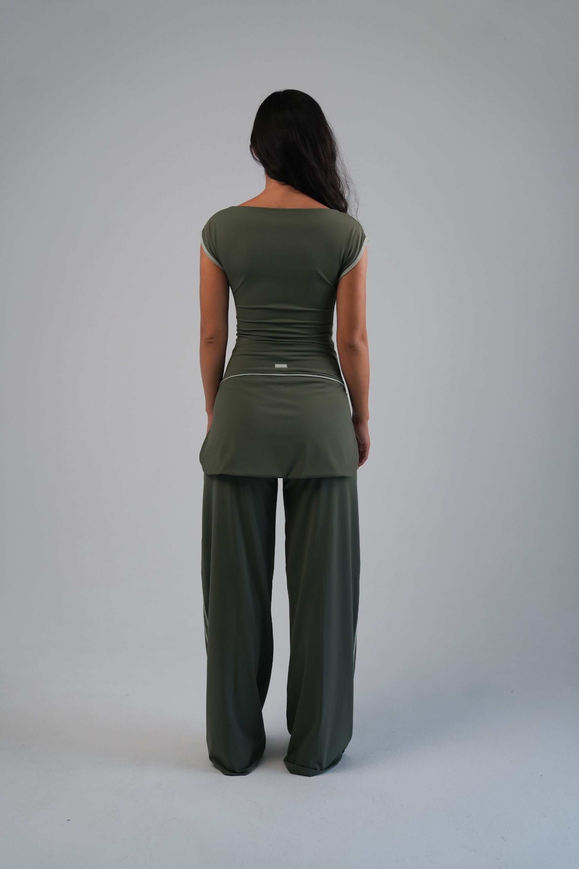 olive