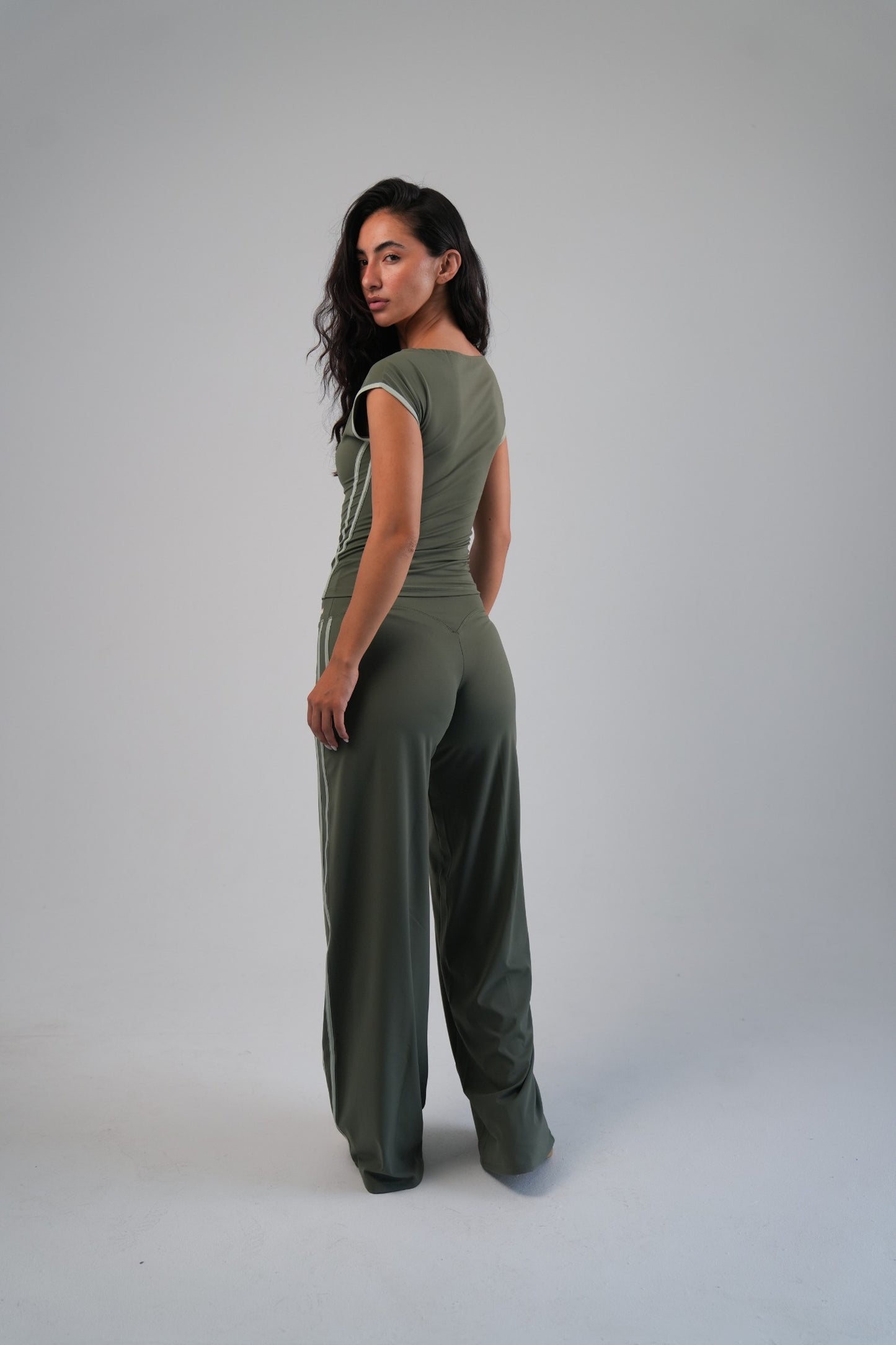 olive
